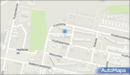 Usługi Transportowe, ul. gen. Zygmunta Wróblewskiego 12, Bytom 41-907 - Przedsiębiorstwo, Firma, NIP: 6262486202