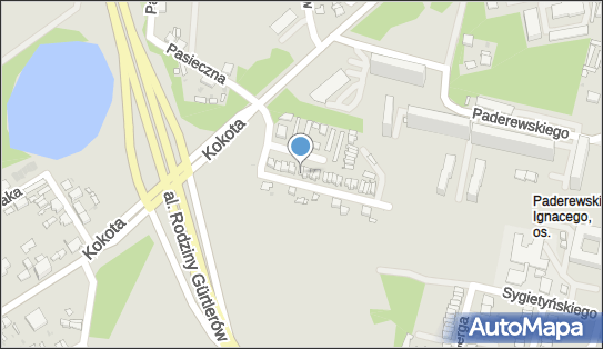 Usługi Transportowe, ul. Karola Wideckiego 46, Ruda Śląska 41-711 - Przedsiębiorstwo, Firma, NIP: 6481527042