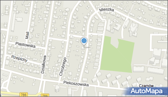 Usługi Transportowe, ul. Mieszka Pierwszego 13, Kielce 25-624 - Przedsiębiorstwo, Firma, NIP: 9591253179