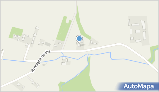 Usługi Transportowe, Rzeczyca Mokra 84, Rzeczyca Mokra 27-600 - Przedsiębiorstwo, Firma, NIP: 8641018245