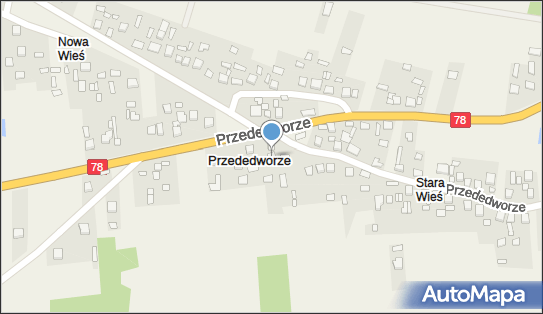 Usługi Transportowe, Przededworze 88, Przededworze 28-110 - Przedsiębiorstwo, Firma, NIP: 6550009423