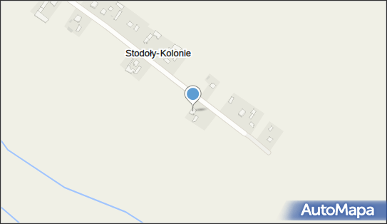 Usługi Transportowe, Stodoły-Kolonie 90, Stodoły-Kolonie 27-532 - Przedsiębiorstwo, Firma, NIP: 8631023753