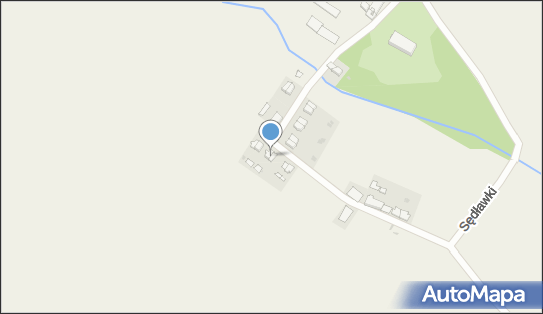 7431153404, Usługi Transportowe Wiktor Brończyk 