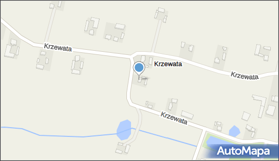 Usługi Transportowe, Krzewata 61, Krzewata 62-641 - Przedsiębiorstwo, Firma, NIP: 6661009745