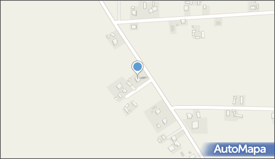 Usługi Transportowe, Piotrkowice 75 A, Piotrkowice 62-562 - Przedsiębiorstwo, Firma, NIP: 6651819738