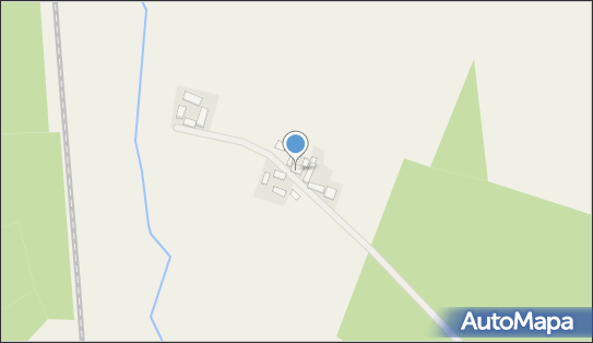 6221665304, Usługi Transportowe -Zbigniew Sieraczek 