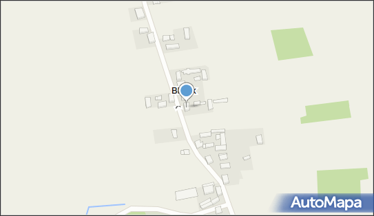 7881671122, Usługi Transportowe Laufer Mirosław 