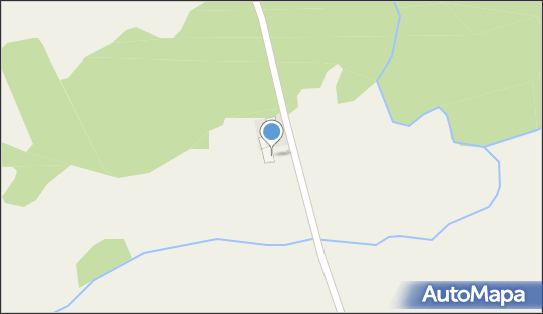 Usługi Transportowe, Nacmierz 68A, Nacmierz 76-106 - Przedsiębiorstwo, Firma, NIP: 8390016696