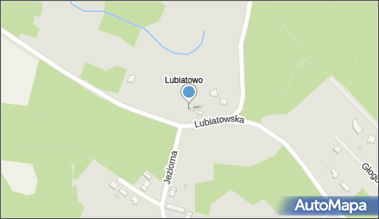 Usługi Transportowe, Lubiatowska 249, Koszalin 75-668 - Przedsiębiorstwo, Firma, NIP: 6691121197