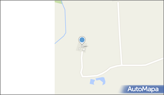 Usługi Transportowe, Parnowo 80, Parnowo 76-039 - Przedsiębiorstwo, Firma, NIP: 6691110578