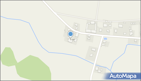 8391195287, Usługi Transportowe Mezgier Arkadiusz 