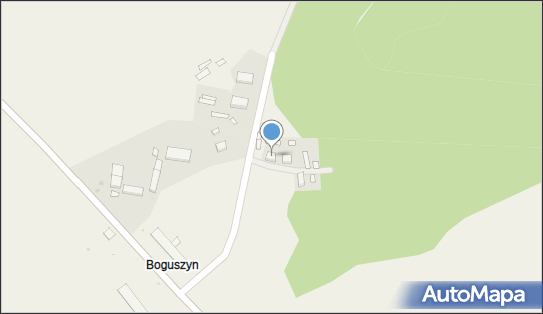 Usługi Transportowe, Boguszyn 4, Dębołęka 78-607 - Przedsiębiorstwo, Firma, NIP: 7651013214