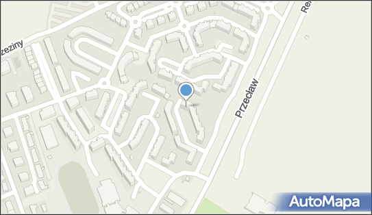 8541125289, Usługi Transportowe Maciej Boczek 