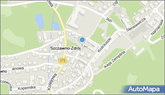 Usługi Transportowo-Przewozowe Wagon Grzegorz, Szczawno-Zdrój 58-310 - Przedsiębiorstwo, Firma, NIP: 8861132641