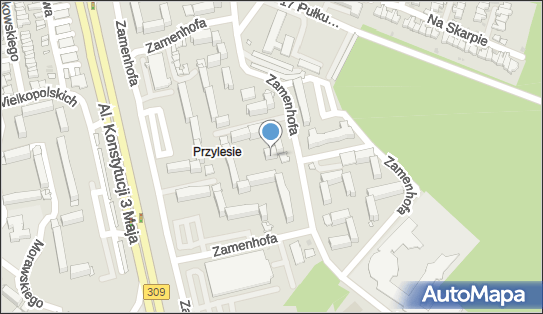 6971047970, Zborowski Michał Usługi Transportowo Spedycyjne 