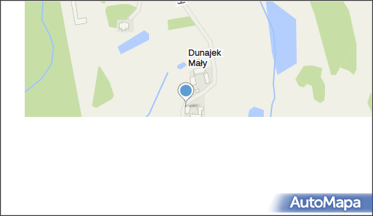 Usługi Transportu Leśnego, Dunajek Mały 3, Dunajek Mały 19-507 - Przedsiębiorstwo, Firma, NIP: 8471346558