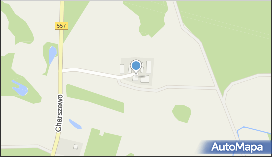 Usługi Transpotrowe Sławomir Stefański, Charszewo 26, Charszewo 87-515 - Przedsiębiorstwo, Firma, NIP: 8921130948