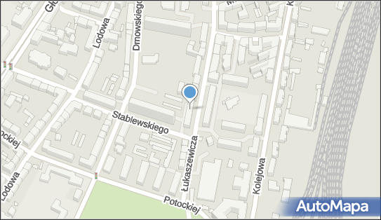 7791199928, Usługi Turystyczne i Przewozowe 