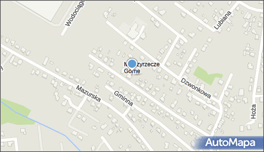 Usługi Turystyczne Magdalena Ślusarczyk, Słomiana 32 43-382 - Przedsiębiorstwo, Firma, NIP: 5471607862