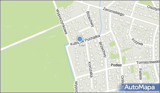 Usługi Turystyczne Markowski Bogdan Wrzodak Mariusz, Żyrardów 96-300 - Przedsiębiorstwo, Firma, NIP: 8381736451