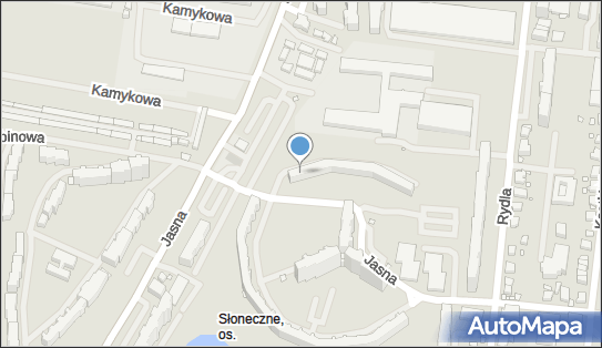 9551218260, Usługi Turystyczne 