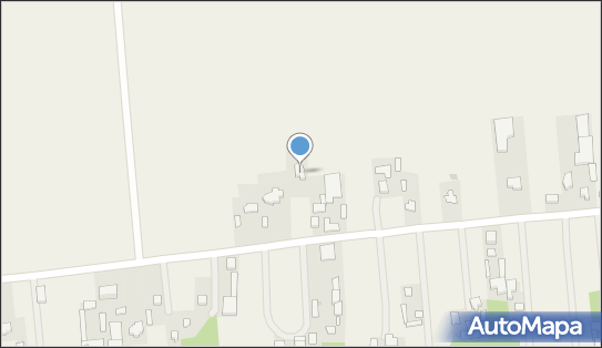 5361633344, Usługi Turystyczno - Hotelarskie Anna Zakolska-Głuchowska 