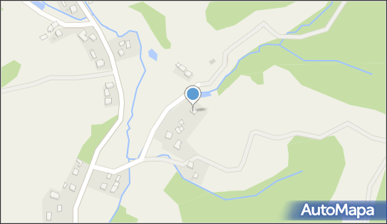 6881066478, Usługi Turystyczno - Przewozowe Zdzisław Kurzeja 