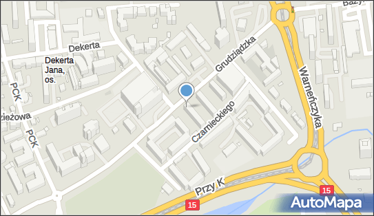 Usługi Ubezpieczeniowe i Finansowe, Grudziądzka 40, Toruń 87-100 - Przedsiębiorstwo, Firma, NIP: 9561125933