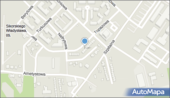 Usługi Ubezpieczeniowe Konzeption II, ul. Topazowa 13, Konin 62-504 - Przedsiębiorstwo, Firma, NIP: 6651848326