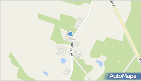 Usługi Ubezpieczeniowe, os. Polne 19, Osiek 83-221 - Przedsiębiorstwo, Firma, NIP: 5921875635