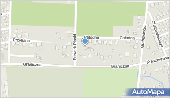 8631217687, Usługi Ubezpieczeniowe Majcher Beata 