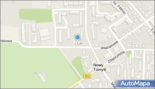 7881363389, Agent Ubezpieczeniowy Zgrajewska Halina 