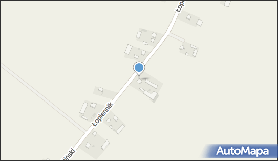 432632145, Usługi w Gospodarstwach Rolnych Kazula Krzysztof 