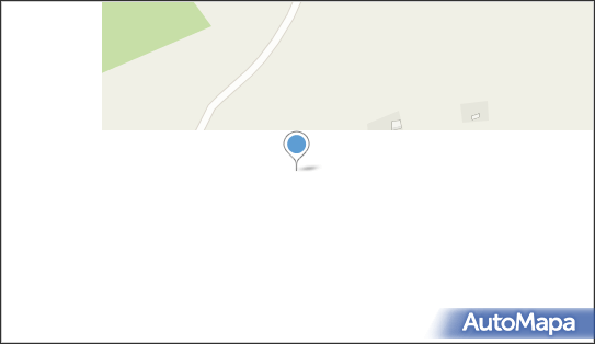 Usługi w Rolnictwie Andrzej Kamiński, Klekacz 29, Klekacz 22-600 - Przedsiębiorstwo, Firma, NIP: 9210002033