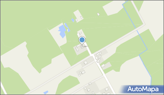 8381432219, Usługi w Zakresie Drwal-Pilarz Dariusz Stanisław Kosowski 