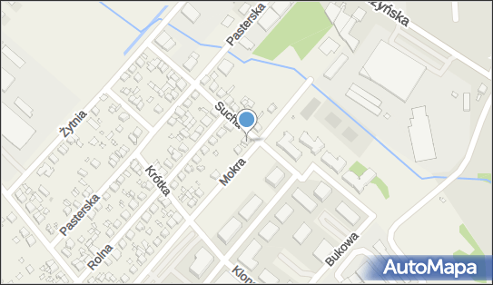 Usługi w Zakresie Pośrednictwa Ubezpieczeniowego Pośrednictwo w Handlu Nieruchomościami 62-064 - Przedsiębiorstwo, Firma, NIP: 7821057476