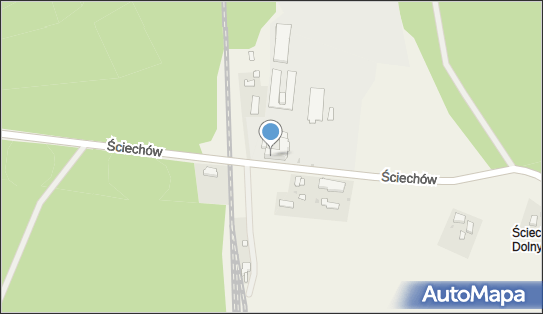 5992873939, Zakład Ogólnobudowlany Paweł Hamerla 