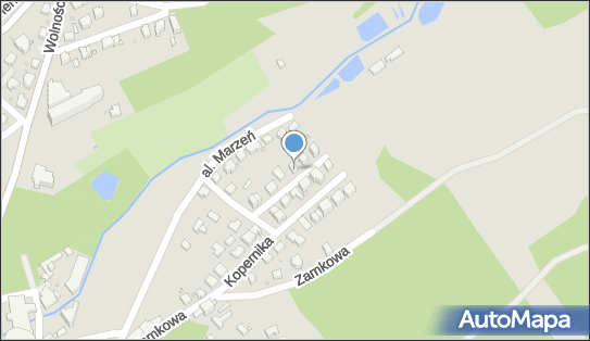 8811000831, Usługi w Zakresie Sprzątania Budynków Murarstwo Waluś Jan 