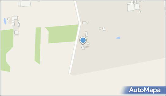 Usługi w Zakresie Techniki Dentystycznej Pracownia Protetyczna 62-500 - Przedsiębiorstwo, Firma, numer telefonu, NIP: 6651051941