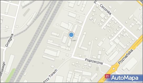 Usługi Warsztatowo-Wulkanizacyjne Bogumiła Gąbarczyk, Słupsk 76-200 - Przedsiębiorstwo, Firma, NIP: 8392461615