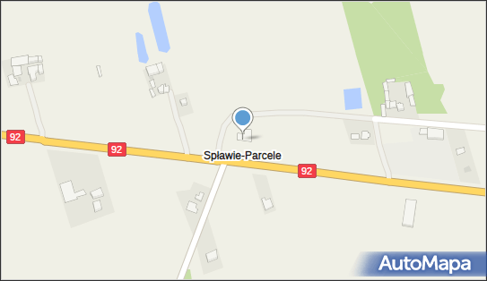 6180025162, Usługi Wielobranżowe - Handel 