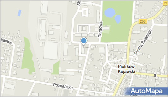 Usługi Wielobranżowe, Wyzwolenia 2a, Piotrków Kujawski 88-230 - Przedsiębiorstwo, Firma, NIP: 8891110957