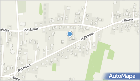 Usługi Wod.Kan: C.O.Gaz Jarosław Ozarowski, ul. Rybnicka 91B 44-293 - Przedsiębiorstwo, Firma, NIP: 6421484748