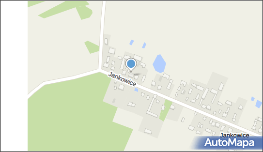 Usługi Wodno Kanalizacyjne C O i Ślusarstwo Dariusz Janusz Grzyb 26-504 - Przedsiębiorstwo, Firma, NIP: 7991125722