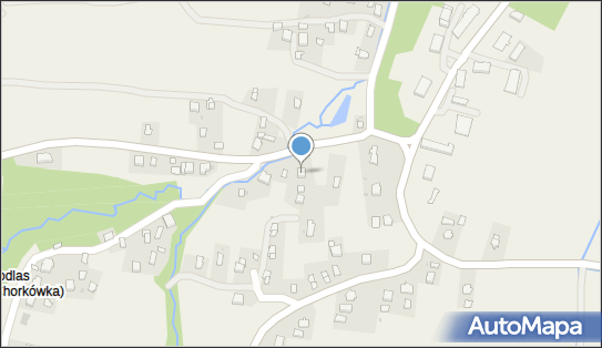 6841719891, Usługi Wodno-Kanalizacyjne, C.O Liwosz Grzegorz 