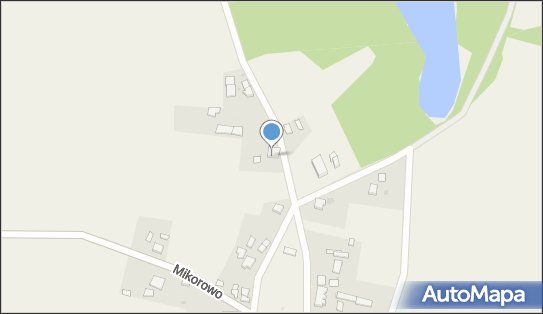 8421485364, Usługi Wodno-Kanalizacyjne i C.O Marek Wenta 