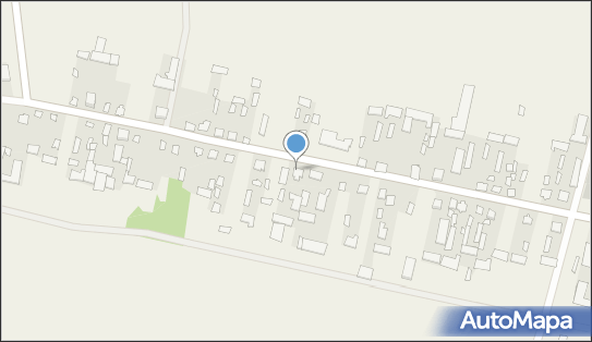 5431448587, Usługi /Wozak Koniem/ Byczkowski Aleksander Oleksin 