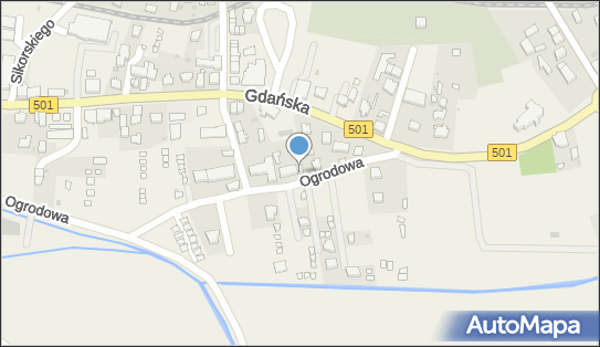 5781690739, Pomoc Drogowa Wulkanizacja Piotr Obara 