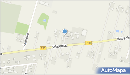 7971736196, Usługi Wulkanizacyjne- Sprzedaż Opon Jaworowski Mariusz 