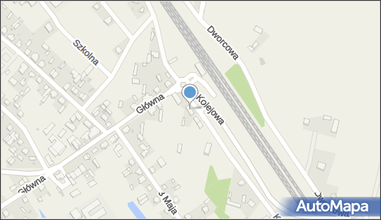 Usługi Wulkanizacyjne Wróblewski Arkadiusz Skura Bogusław 06-440 - Przedsiębiorstwo, Firma, NIP: 5661609232